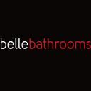 Belle Bathroom Renovations logo